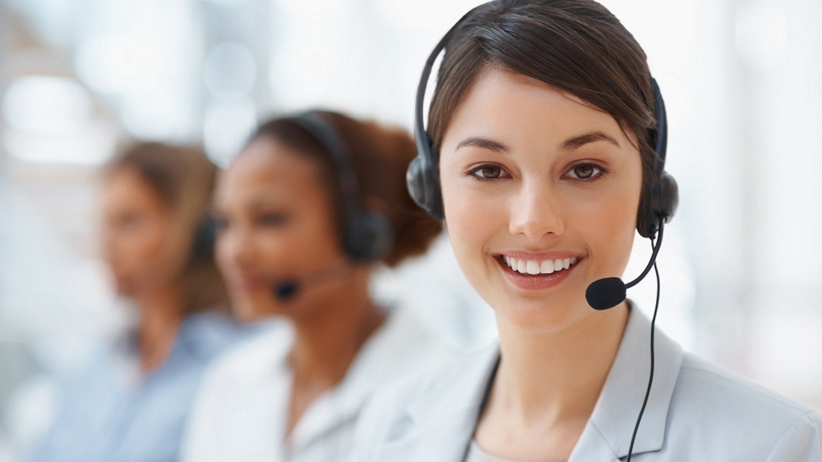 Behind the scenes: An interview with Miami Club Online Casino's customer service team