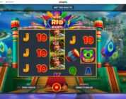 BoaBoa Casino Site Video Review
