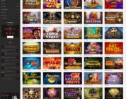 Exploring the Best Slot Games at ZulaBet Casino Online