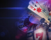 Exploring the World of Progressive Jackpots: Big Wins at Frumzi Casino