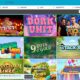 Fruity King Casino Online: A Review of the User Experience