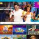 Fruity King Casino Site Video Review