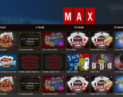 How to Choose the Right Online Casino for You: A Guide to Casino Max