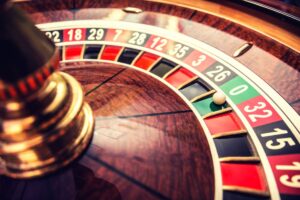How to Make the Most of Golden Lion Casino Online's Welcome Bonus How to Make the Most of Golden Lion Casino Online's Welcome Bonus