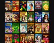 How to Maximize Your Winnings at Betinia Casino: Tips and Tricks
