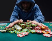 How to Maximize Your Winnings at Fruity King Casino Online