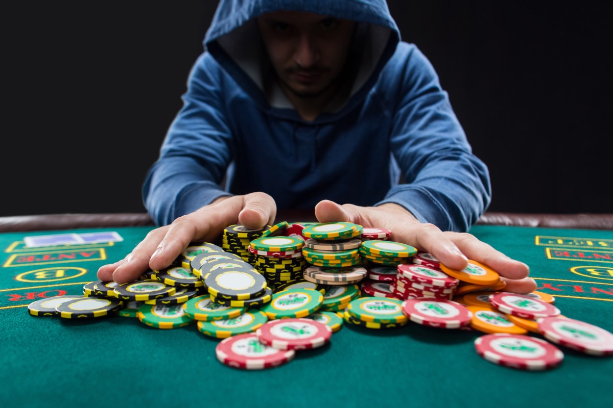 How to Maximize Your Winnings at Fruity King Casino Online