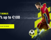 How to Play and Win Big at Rabona Casino Online's Live Dealer Games