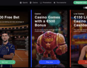 The Rise of Esports Betting: A Look into Libra Bet’s Offerings