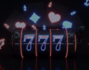 The Future of Online Gambling: Predictions for Light Casino