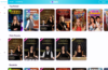 Interview with a Big Winner at Nomini Casino Online