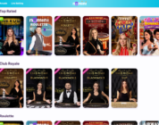 Interview with a Big Winner at Nomini Casino Online