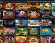 PH Casino Online Site Video Review