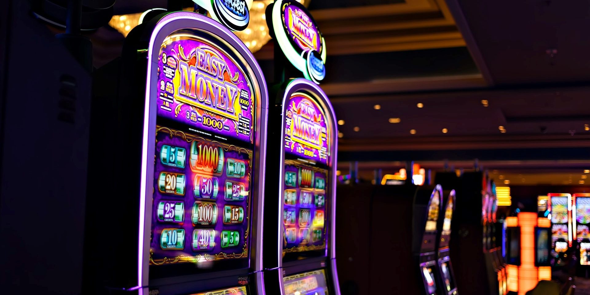 PH Casino Online's VIP Program: Is It Worth It?
