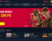 Rabona Casino Online's Exclusive VIP Program: What You Need to Know