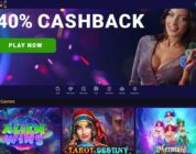 Slots Room Casino Site Video Review