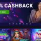 Slots Room Casino Site Video Review