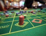 The Best Games to Play at Campo Bet Online: A Comprehensive Guide