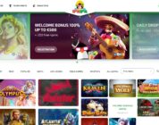 The Best Slot Games to Play at BoaBoa Casino