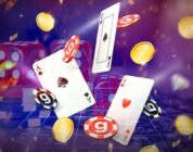 The Best Strategies for Playing Table Games at Super Nopea Casino Online