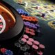The Best Strategies for Winning Big at Spinfinity Casino Online