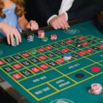 The Evolution of Online Casinos: PlayHub Casino's Role in the Industry