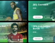 The Future of Sports Betting: Innovations and Trends at Libra Bet