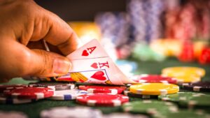 The history of Cadoola Casino Online: A retrospective The history of Cadoola Casino Online: A retrospective