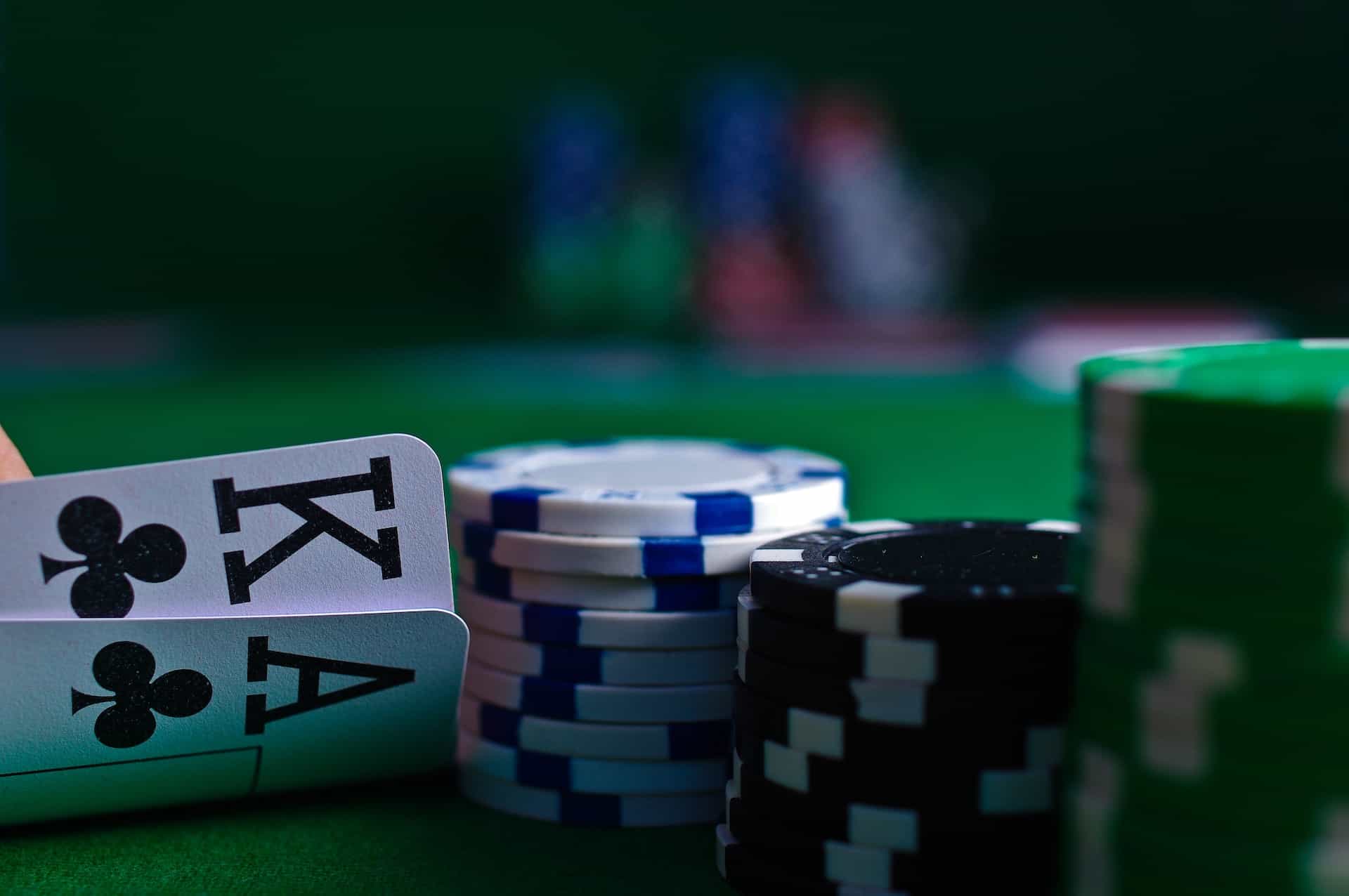 The Rise of Mobile Gaming at Betinia: A New Era of Convenience