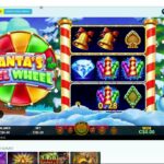 The Top 10 Slot Games to Play at Spinfinity Casino Online
