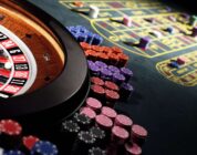 The Top 10 Slot Games to Try at Slots Ninja Casino Online