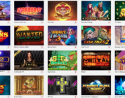The Top 10 Table Games to Play at ZulaBet Casino Online