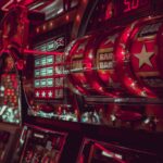The Top Promotions and Bonuses at BetSwagger Casino
