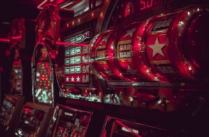 The Top Promotions and Bonuses at BetSwagger Casino The Top Promotions and Bonuses at BetSwagger Casino