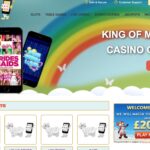 The Top Promotions and Bonuses Available at Fruity King Casino Online