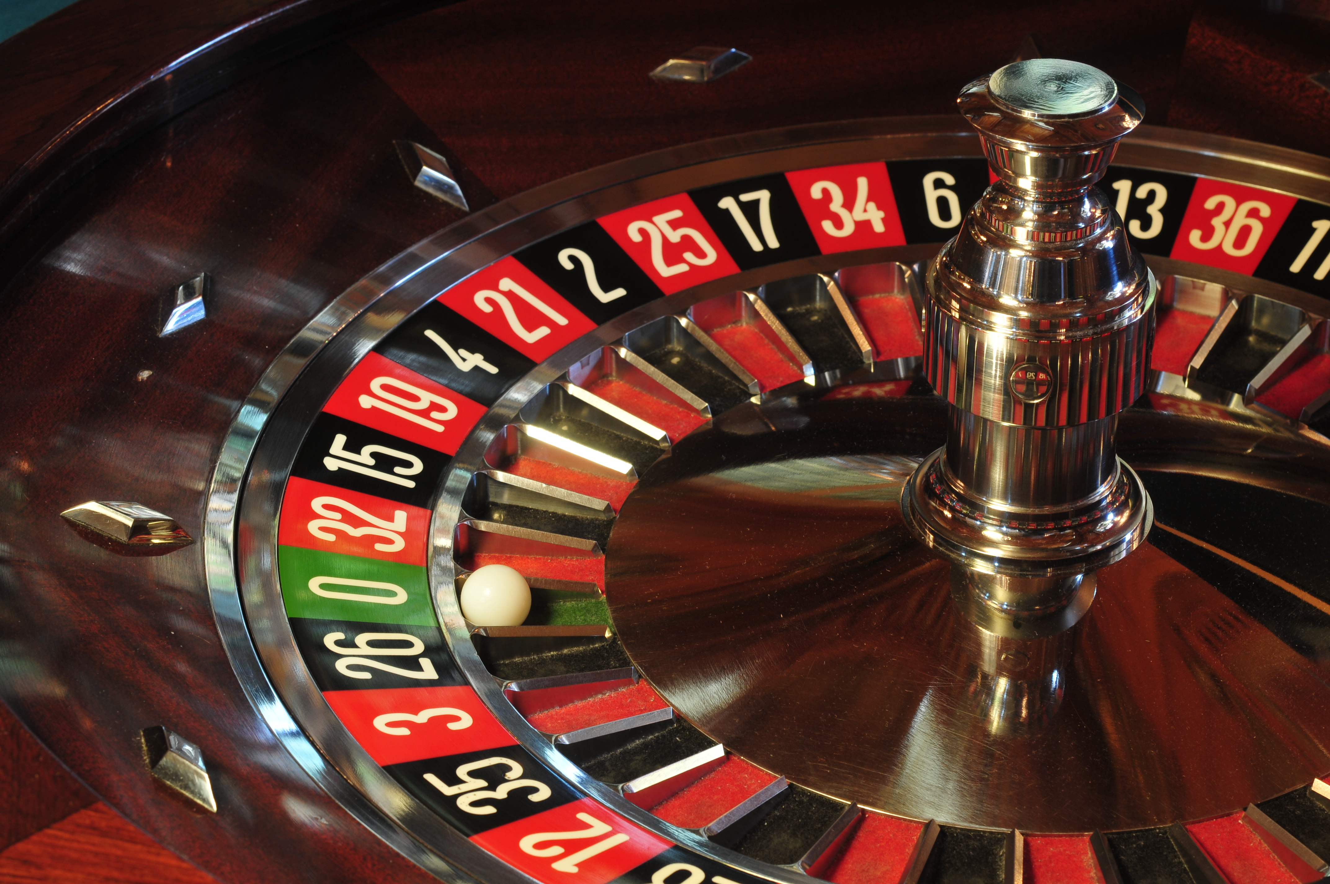 The VIP program at Joycasino Casino Online: Is it worth it?
