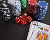 Top 10 Online Casinos in the Philippines and Their Exclusive Bonuses