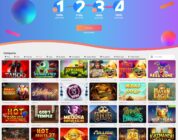 Top 10 slot games to play at Cadoola Casino Online