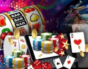 10 Tips for Winning Big at Online Casino London