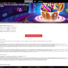 Spinzwin Casino