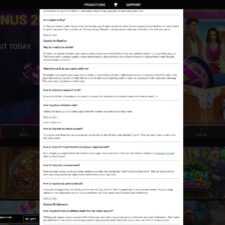 Britain Bet Casino