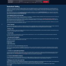 Britain Bet Casino
