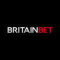 Britain Bet Casino Images