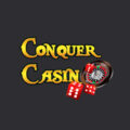Conquer Casino Images