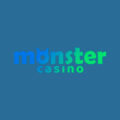 Monster Casino Images