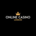 Online Casino London News