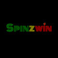 Spinzwin Casino Online Site Video Review