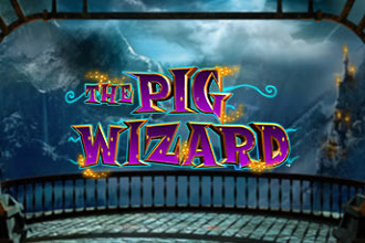 The Pig Wizard