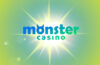 A Beginner's Guide to Monster Casino Online: How to Get Started