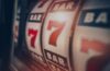 A Beginner's Guide to Online Casino London: How to Get Started